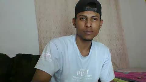 Sexy leon online show from October 21, 6:58 am