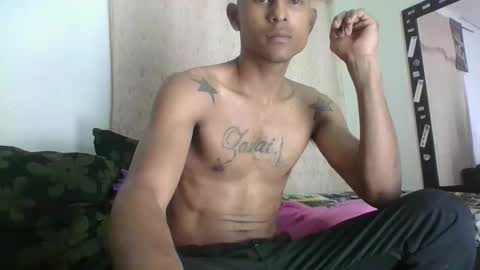 Sexy leon online show from December 4, 7:06 am