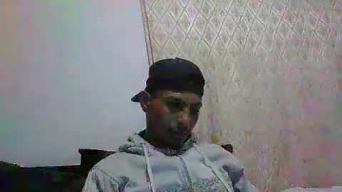 Sexy leon online show from February 19, 5:53 pm