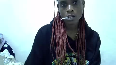 sexy liah online show from September 28, 7:08 pm