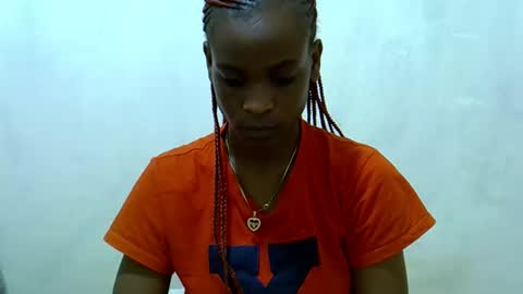 sexy liah online show from September 30, 2:11 pm