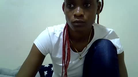 sexy liah online show from October 6, 12:08 am