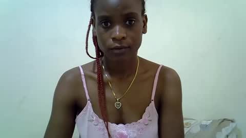 sexy liah online show from October 18, 9:10 am