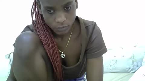 sexy liah online show from October 20, 7:20 am