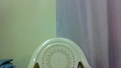 Snapshot of sexylicious_ chatting on September 23, 8:39 am sexylicious_ online show from September 23, 8:39 am