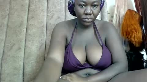 Snapshot of sexylicious_ chatting on September 27, 6:07 am sexylicious_ online show from September 27, 6:07 am