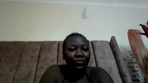 Snapshot of sexylicious_ chatting on October 13, 8:03 am sexylicious_ online show from October 13, 8:03 am