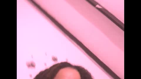 Snapshot of sexylilith421 chatting on September 30, 3:44 am Sexy Lilith online show from September 30, 3:44 am