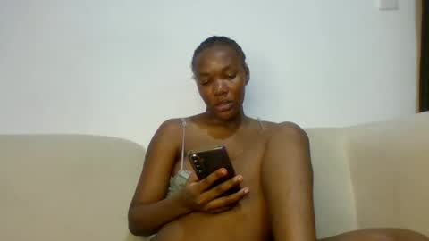 sexylinda134 online show from February 20, 5:13 pm