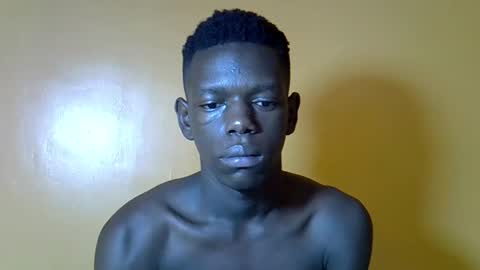 Samuel Ronald online show from March 30, 6:03 am