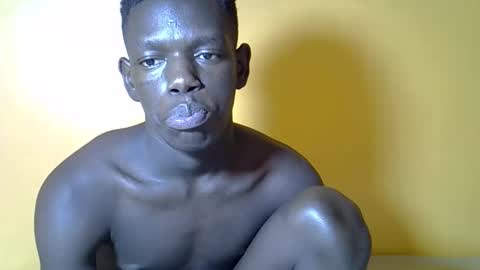 Samuel Ronald online show from March 31, 9:21 am