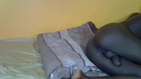 Samuel Ronald online show from April 1, 1:41 pm