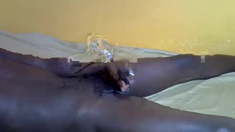 Samuel Ronald online show from April 16, 12:39 pm