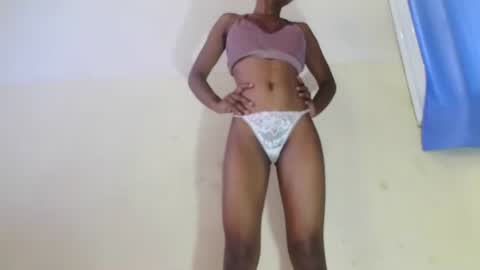 Elania online show from March 8, 5:55 am