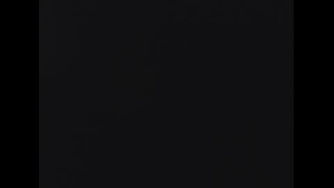 sexyloba  independent model online show from January 7, 9:14 pm