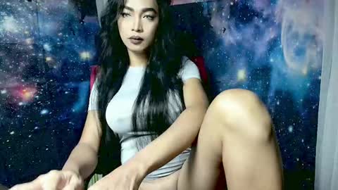 Snapshot of sexylongcockbunny chatting on September 8, 4:28 pm April online show from September 8, 4:28 pm