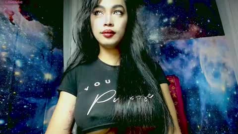 Snapshot of sexylongcockbunny chatting on November 3, 9:16 pm April online show from November 3, 9:16 pm