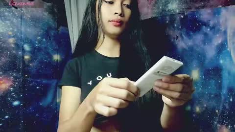 Snapshot of sexylongcockbunny chatting on November 13, 10:19 pm April online show from November 13, 10:19 pm