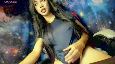 Snapshot of sexylongcockbunny chatting on November 24, 11:48 pm April online show from November 24, 11:48 pm