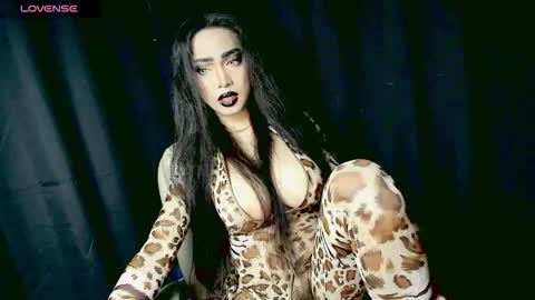 April online show from February 5, 9:41 pm