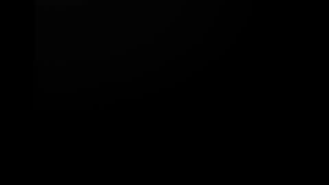 Snapshot of sexylove_2025 chatting on October 21, 12:22 am SexyLove 18 online show from October 21, 12:22 am