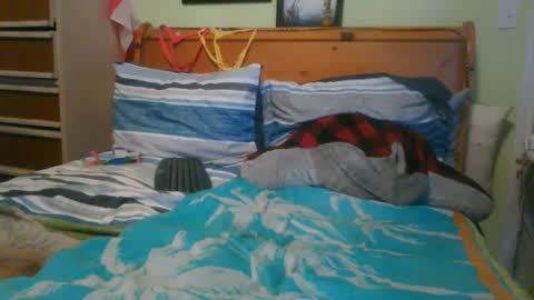 SexyLoveMan online show from September 14, 12:48 pm