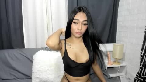 Snapshot of sexylovesappira chatting on September 12, 9:26 pm maxine online show from September 12, 9:26 pm