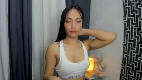 Snapshot of sexylovesappira chatting on November 25, 7:47 pm maxine online show from November 25, 7:47 pm