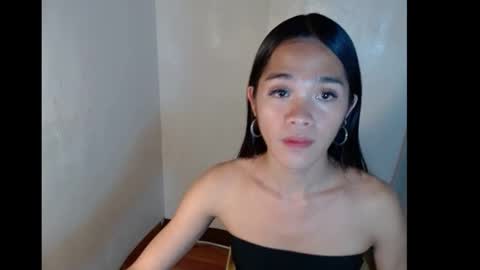 Lunox3 online show from October 11, 11:25 pm