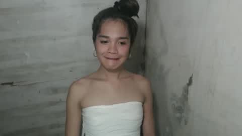 Lunox3 online show from November 20, 9:42 am