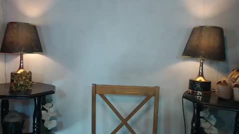 Queen Sofia online show from March 13, 5:25 am