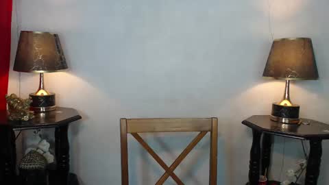 Queen Sofia online show from April 4, 11:08 am