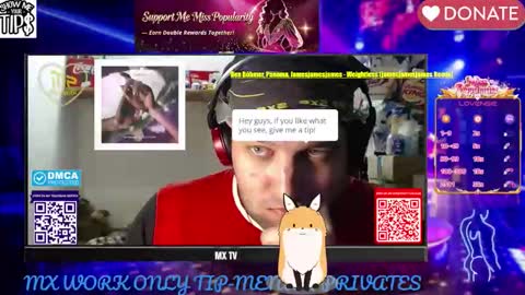 BISEXPRINCE777 online show from March 6, 7:43 pm