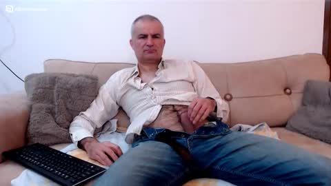 David online show from February 13, 5:36 am