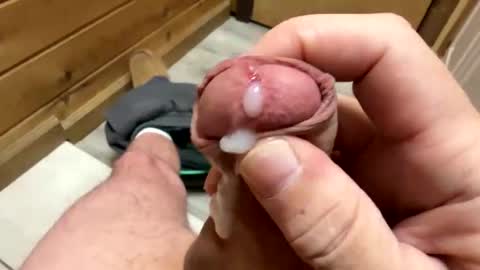 sexymale73 online show from January 16, 10:25 pm