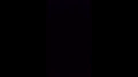 Snapshot of sexymama1284 chatting on March 8, 8:07 am sexymama1284 online show from March 8, 8:07 am