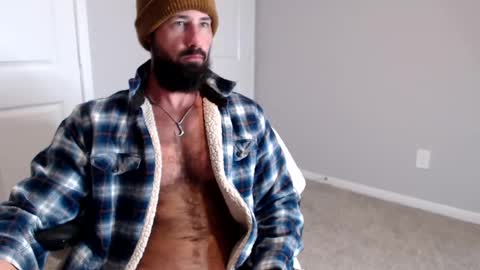 lets go private  im ready to play pvt cum online show from December 20, 2:27 pm