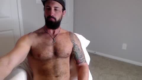 lets go private  im ready to play pvt cum online show from February 7, 1:11 pm