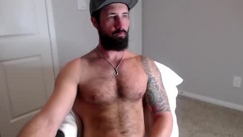 lets go private  im ready to play pvt cum online show from February 9, 12:52 pm