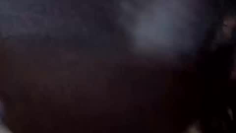 Snapshot of sexymaya8642 chatting on September 10, 12:43 am sexymaya8642 online show from September 10, 12:43 am