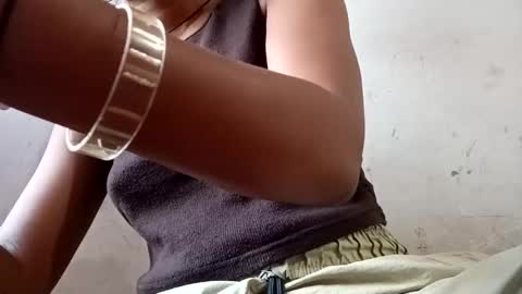 Snapshot of sexymaya8642 chatting on September 11, 12:55 am sexymaya8642 online show from September 11, 12:55 am