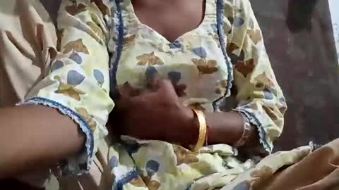 Snapshot of sexymaya8642 chatting on November 1, 12:56 am sexymaya8642 online show from November 1, 12:56 am