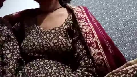 Snapshot of sexymaya8642 chatting on November 13, 12:42 am sexymaya8642 online show from November 13, 12:42 am