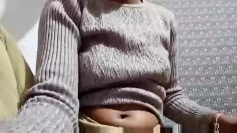 Snapshot of sexymaya8642 chatting on November 15, 5:05 am sexymaya8642 online show from November 15, 5:05 am