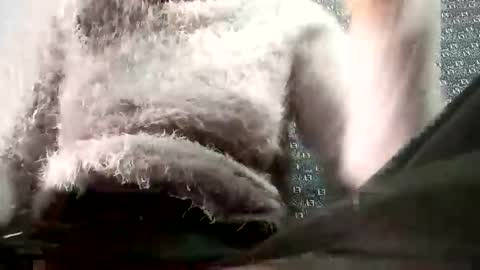 Snapshot of sexymaya8642 chatting on November 19, 7:19 am sexymaya8642 online show from November 19, 7:19 am