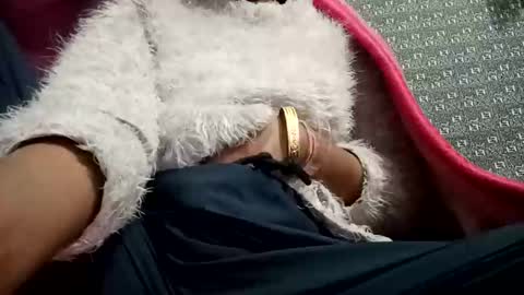 Snapshot of sexymaya8642 chatting on November 30, 1:53 am sexymaya8642 online show from November 30, 1:53 am