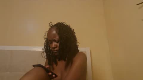 Miss mia online show from September 14, 2:05 pm