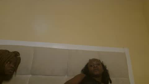 Miss mia online show from September 19, 7:10 am