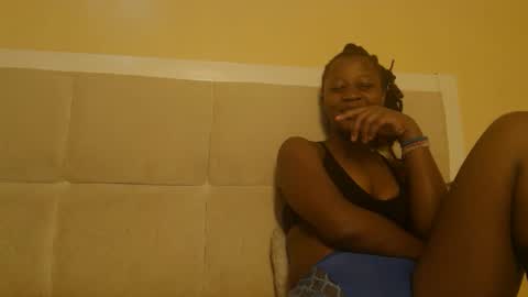 Miss mia online show from September 19, 7:14 pm