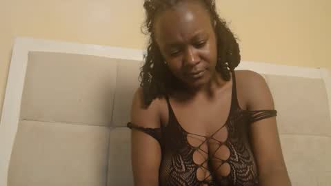 Miss mia online show from September 26, 6:56 pm